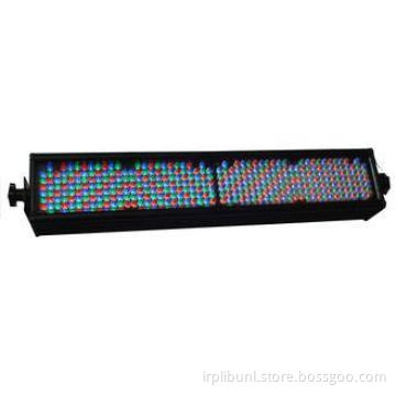 Concert Stage Lighting Wall Washer LED Lights / Stage Light